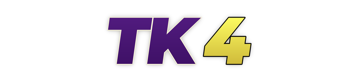 tk4